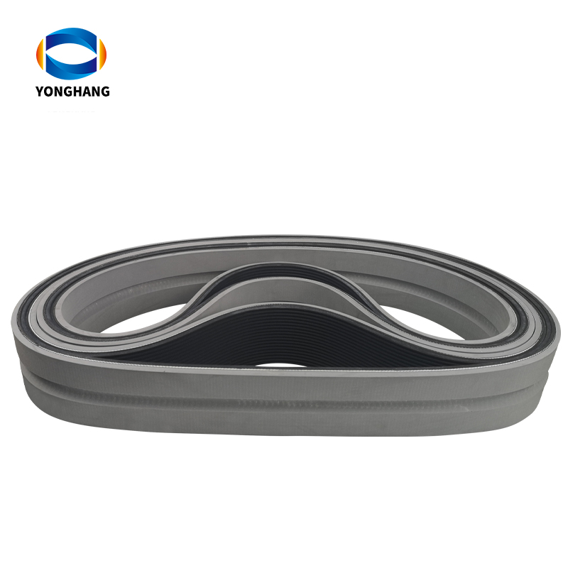 This item has no small role in the electric industry which is closely related to life, CTW-160 CTS-160 Extraction machin 2