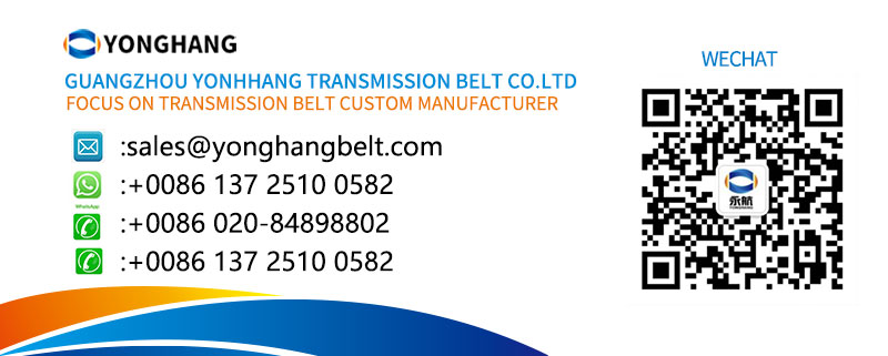 Did you ever learn about it? What does rubber chain block mean? 4