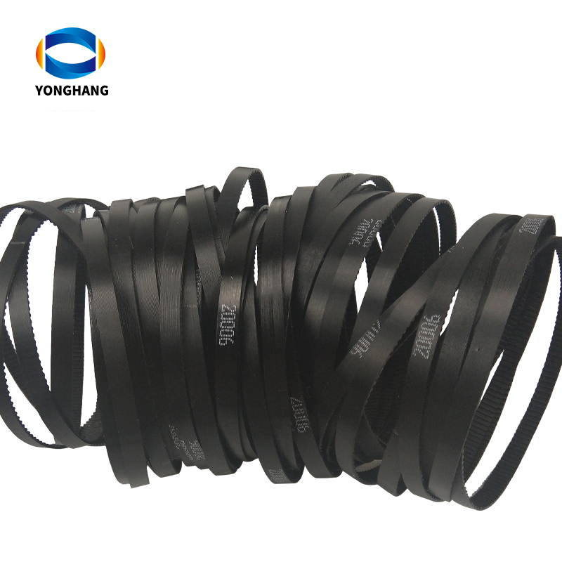 Zebra printer belt manufacturers From China | Yonghang 11