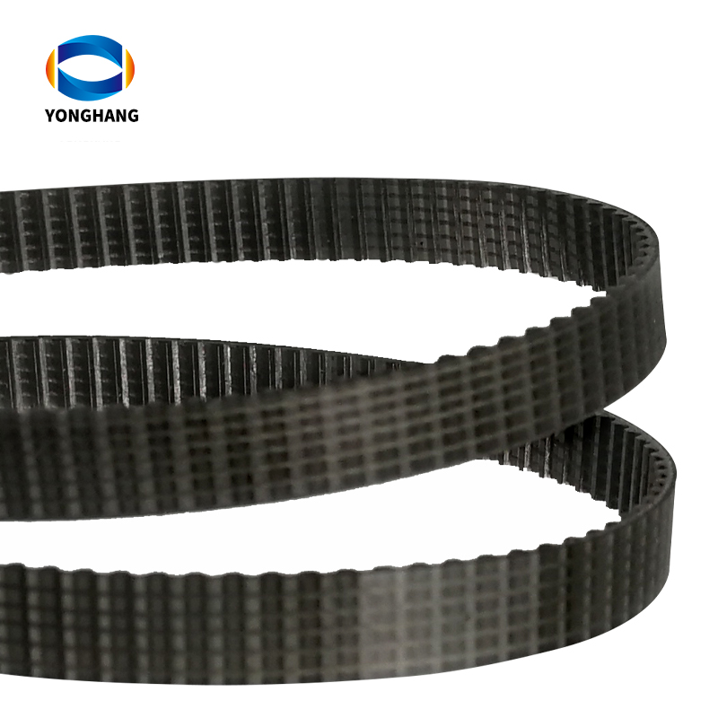 How to take care of zebra printer belts in your daily life？ 1