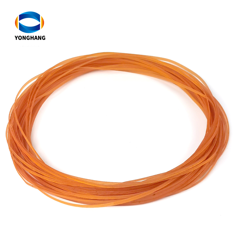 फुजीजेरॉक्स प्रिंटिंग मशीन में प्रिंटर बेल्ट कैसे काम करता है? 2