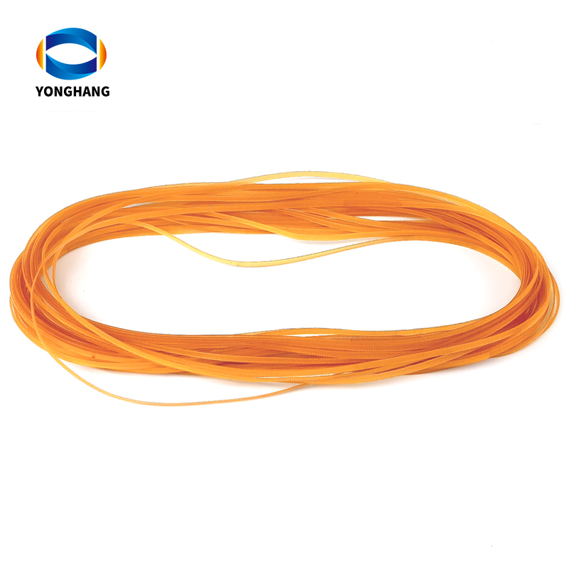 फुजीजेरॉक्स प्रिंटिंग मशीन में प्रिंटर बेल्ट कैसे काम करता है? 1