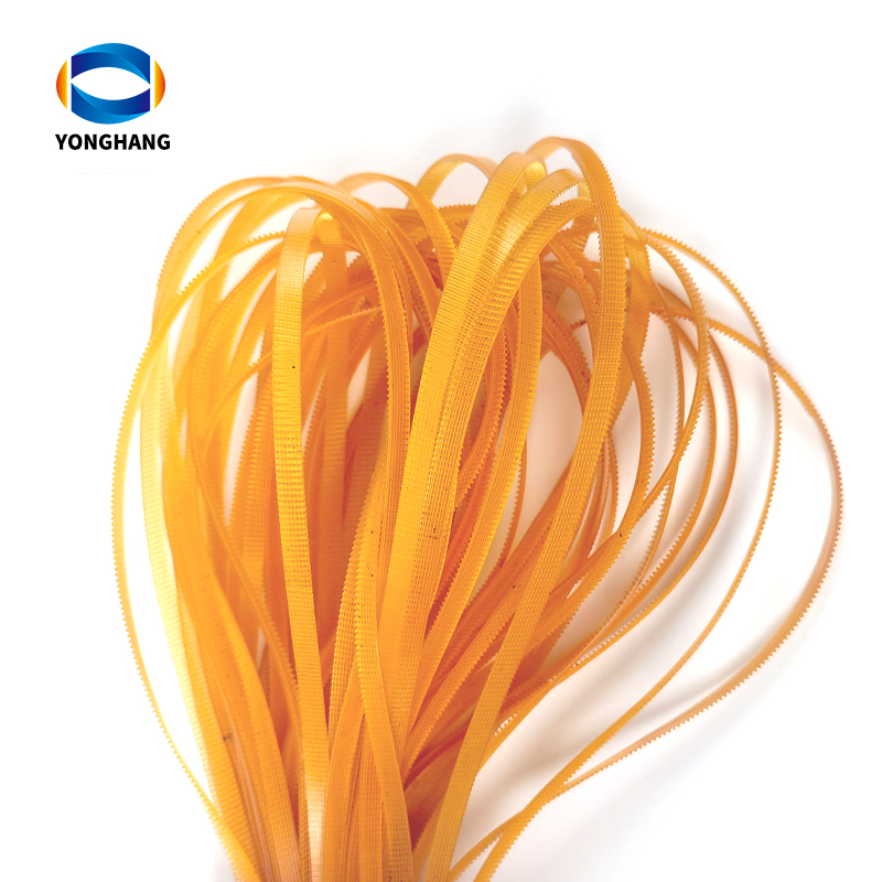 फुजीजेरॉक्स प्रिंटिंग मशीन में प्रिंटर बेल्ट कैसे काम करता है? 3