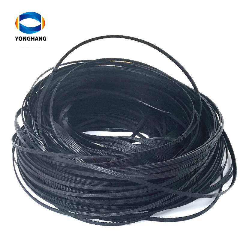 क्या आप एचपी प्रिंटर बेल्ट का सही तरीके से उपयोग करना जानते हैं? 1