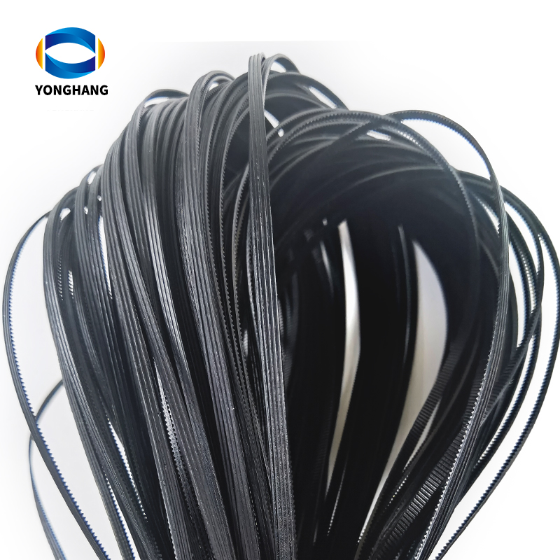 क्या आप एचपी प्रिंटर बेल्ट का सही तरीके से उपयोग करना जानते हैं? 3