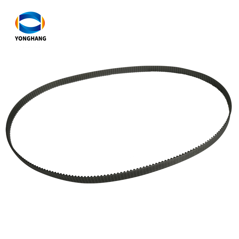 रिकोह प्रिंटर बेल्ट खरीदते समय आपको इन पहलुओं पर ध्यान देना चाहिए। 1