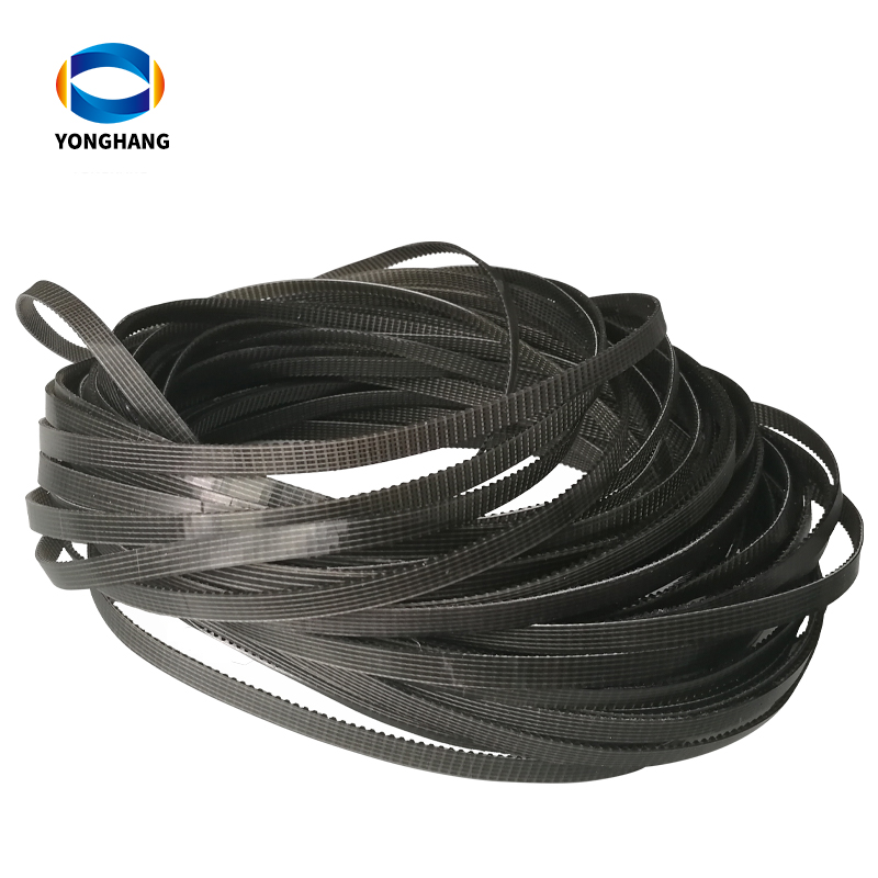 रिकोह प्रिंटर बेल्ट खरीदते समय आपको इन पहलुओं पर ध्यान देना चाहिए। 3