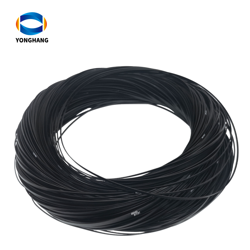 लेनोवो प्रिंटर बेल्ट का इस्तेमाल पेशेवर तरीके से करने की कला में महारत हासिल करना 3