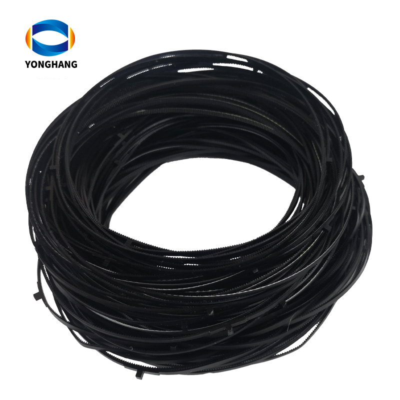 लेनोवो प्रिंटर बेल्ट का इस्तेमाल पेशेवर तरीके से करने की कला में महारत हासिल करना 1