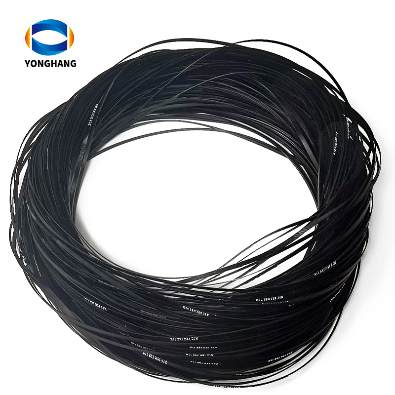 Do you know about EPSON printer belt? 2