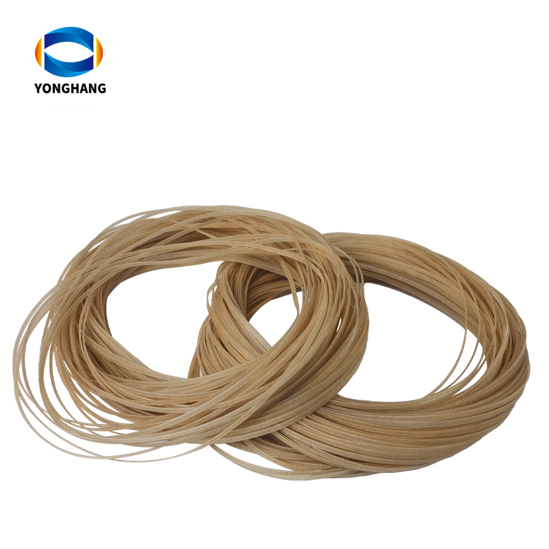 Do you know about EPSON printer belt? 1