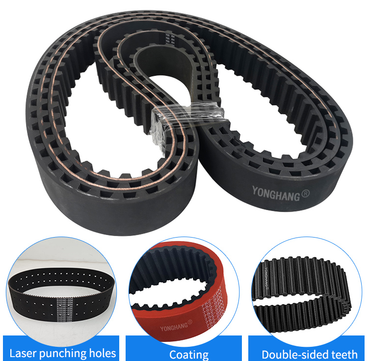 Happy Mother's Day from the timing belts manufacturer 4