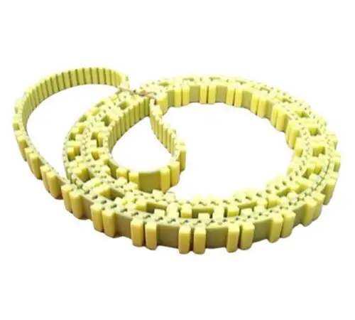 Rieter C 70 C70 C 60 C60 Trutzschler carding machine belt 1