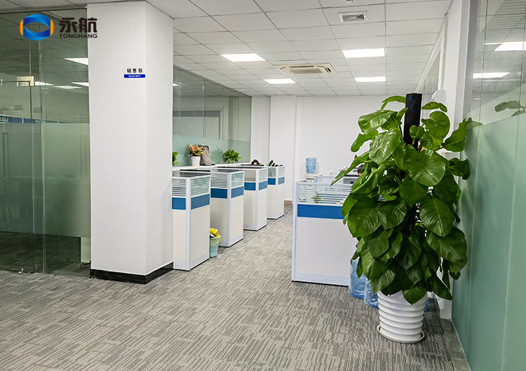 What about 2023 February 14, Valentine's Day, Chinese Double-sided tooth Timing belt manufacturers 4