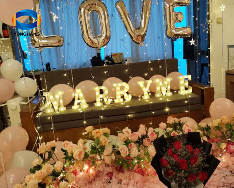 What about 2023 February 14, Valentine's Day, Chinese Double-sided tooth Timing belt manufacturers 3