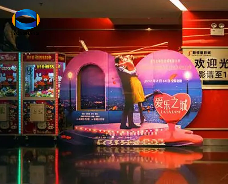 What about 2023 February 14, Valentine's Day, Chinese Double-sided tooth Timing belt manufacturers 2