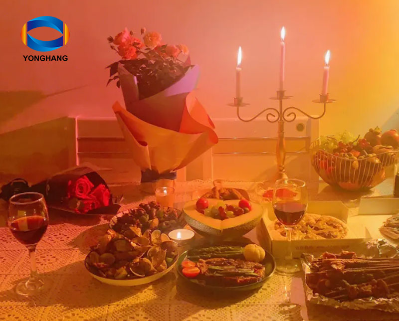 What about 2023 February 14, Valentine's Day, Chinese Double-sided tooth Timing belt manufacturers 1