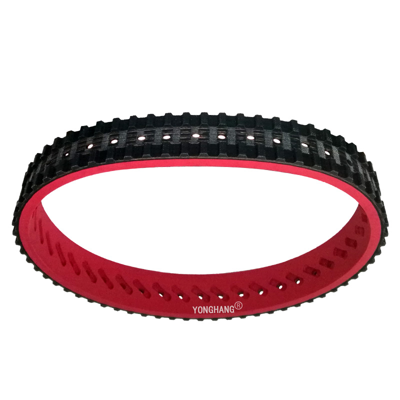 योन्हांगबेल्ट के वैक्यूम बेल्ट के फायदों पर एक नज़र!|योंघांगबेल्ट 1