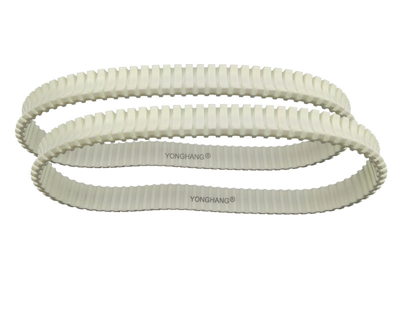 Customized belt for sausage machine manufacturers From China | Yonghang 17