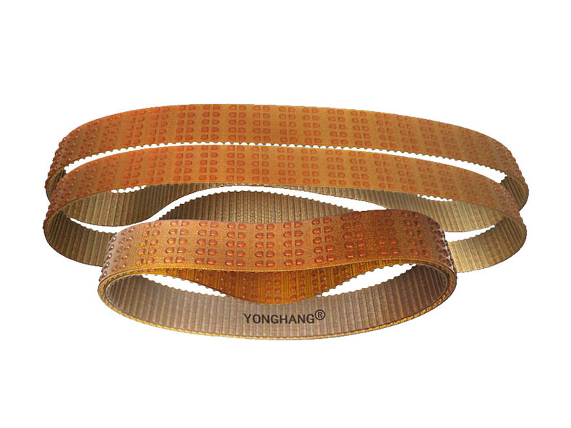 Customized belt for sausage machine manufacturers From China | Yonghang 12