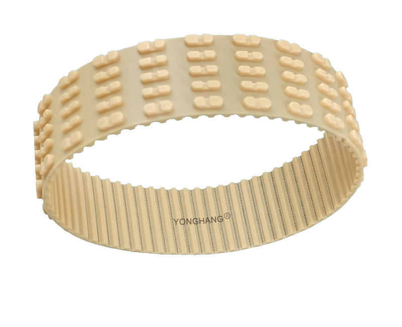 Custom T5-310/370/T5-510/T5-840 Hot dog and sausage cutting machine belt 7