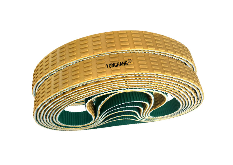Customized belt for sausage machine manufacturers From China | Yonghang 13