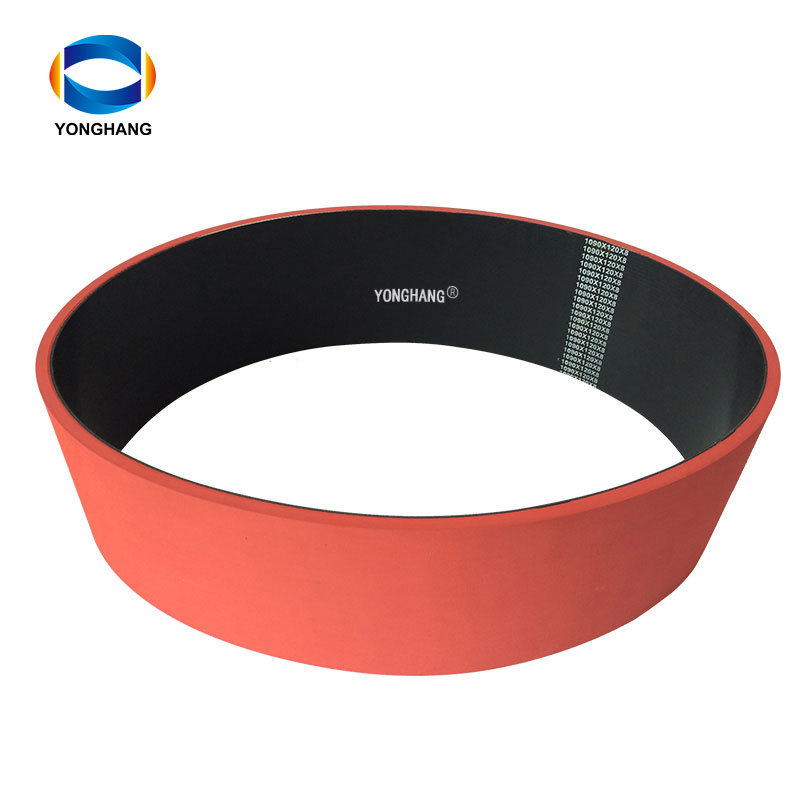 لصق الأحزمة: كيف تميز الجيد من الرديء | يونغ هانغ بيلت 1