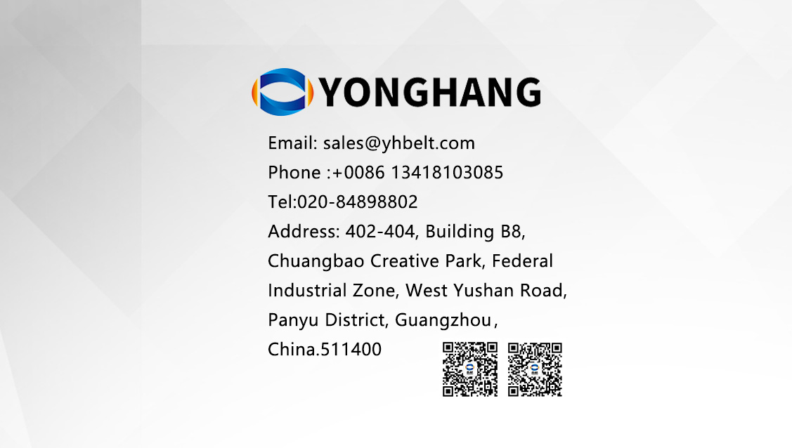 Yonghangbelt Printer belt for EPSON Canon  LENOVO Brother RICOH HP FujiXerox  SAMSUNG  DELI 9