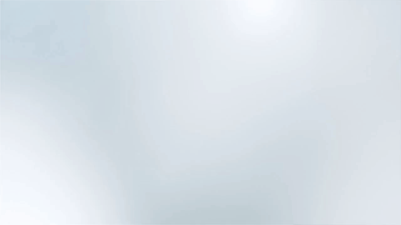 Silicone timing belt that can be used in 200° high temperature environment 2