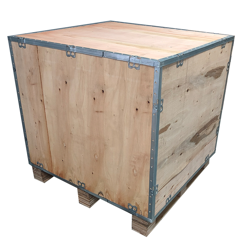 Special Grinding Machine for polyamide flat Nylon Grinding Head 3