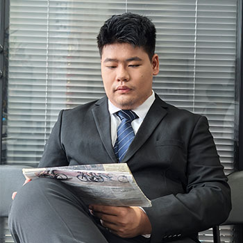 YONGHANG T9-513 T9-837 T5-510 T5-840 Sausage Feeder Belts Sausage Manufacturing belts 8