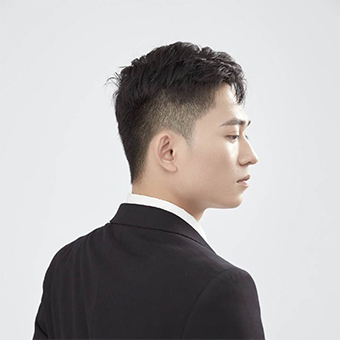 YONGHANG T9-513 T9-837 T5-510 T5-840 Sausage Feeder Belts Sausage Manufacturing belts 10