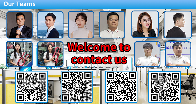 How do we celebrate the Chinese Qixi Festival in southern China? 2