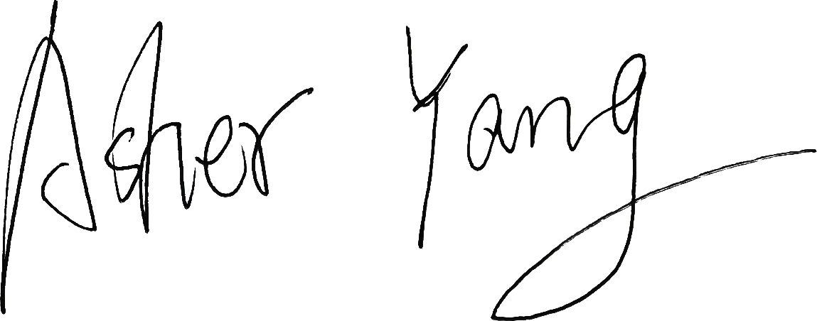 Yonghangbelt Printer belt for EPSON Canon  LENOVO Brother RICOH HP FujiXerox  SAMSUNG  DELI 8