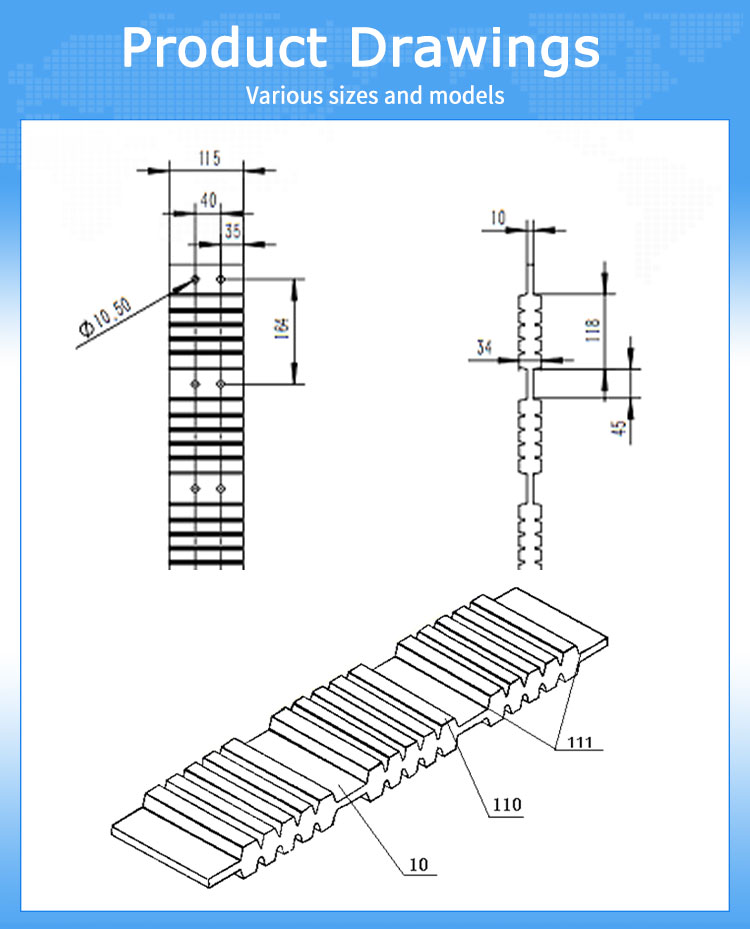 krone hay press baler machine belt Data drawings
