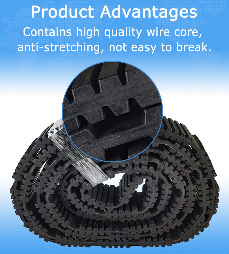 krone hay press baler machine belt detail