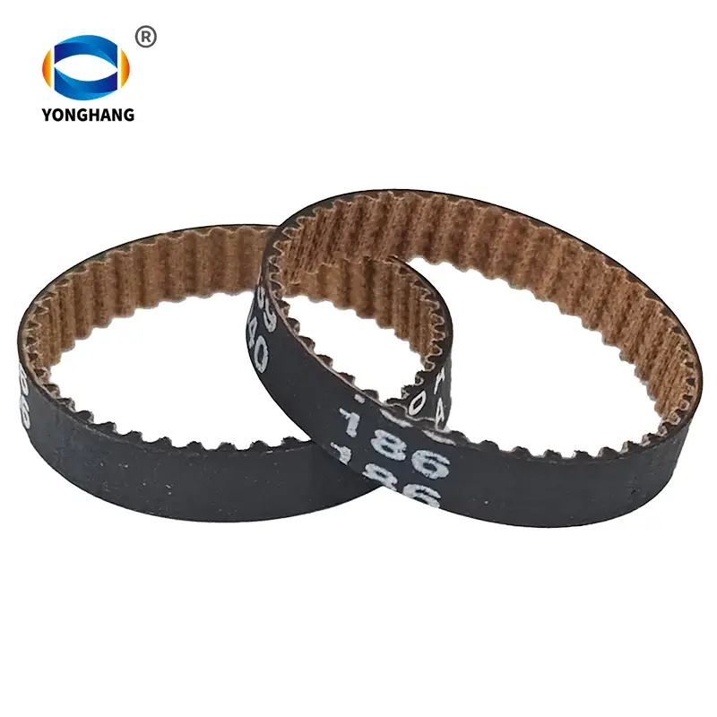 Sharp AR-180-5618-5620-5623-364&amp;MX2300N-MX2700N developer belt 1