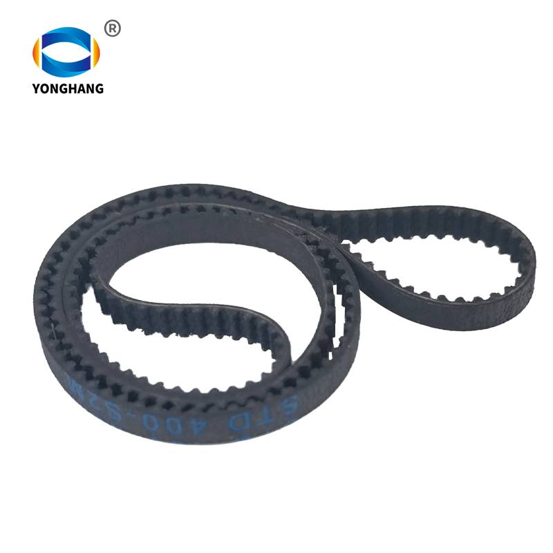 NO.AA04-3315 RICOH Aficio  printer belt