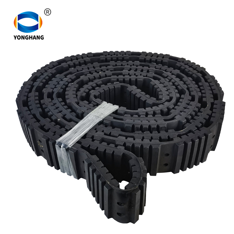 Customized hay press baler machine belt manufacturers From China | Yonghang 7