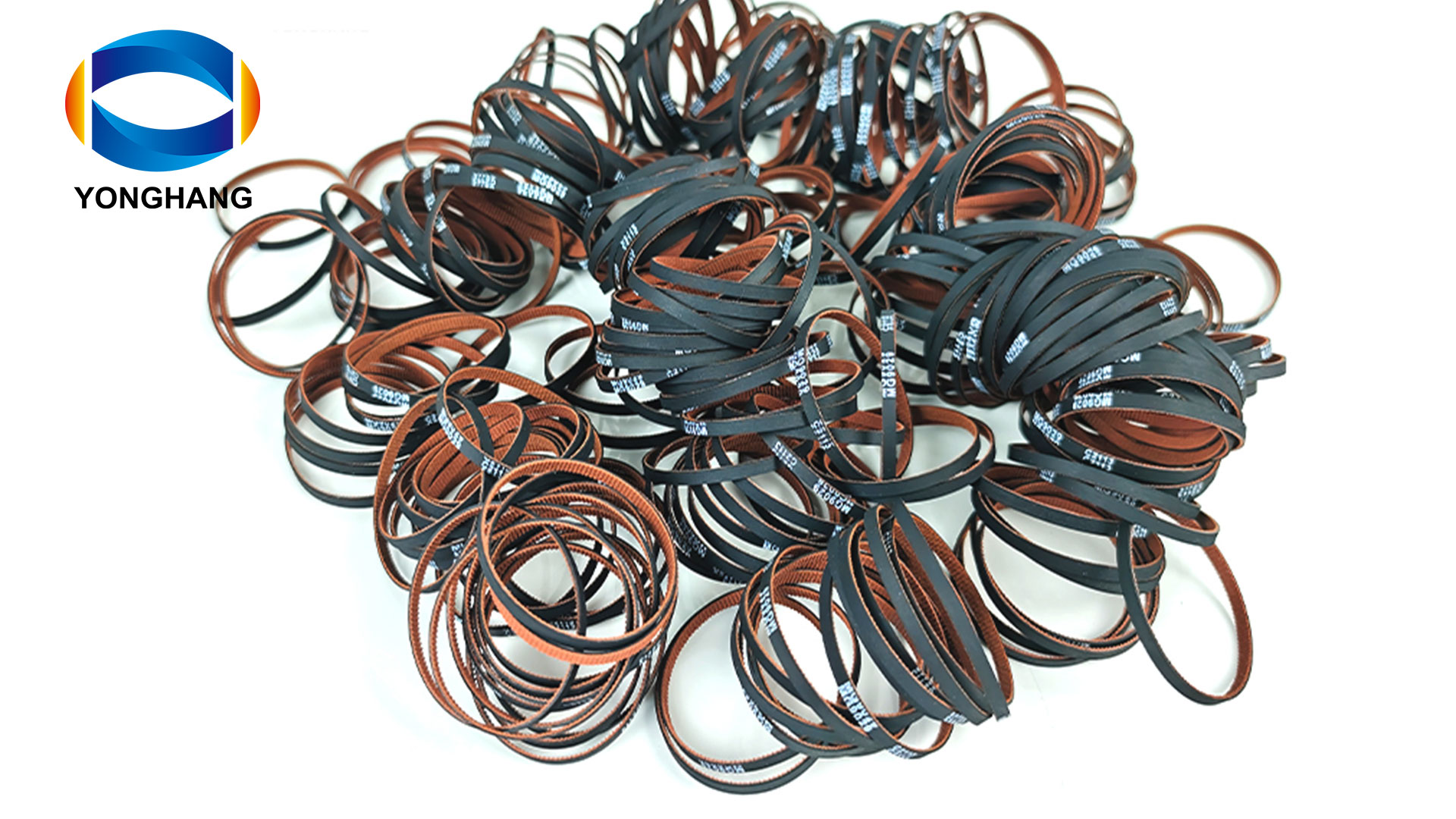 MG9029 C2113 For Epson Printer belt WF-C5790a C5210 C5710 Side short belt 10