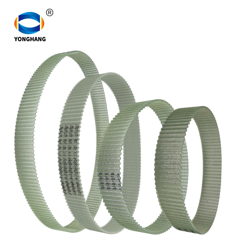 Customized belt for sausage machine manufacturers From China | Yonghang 15