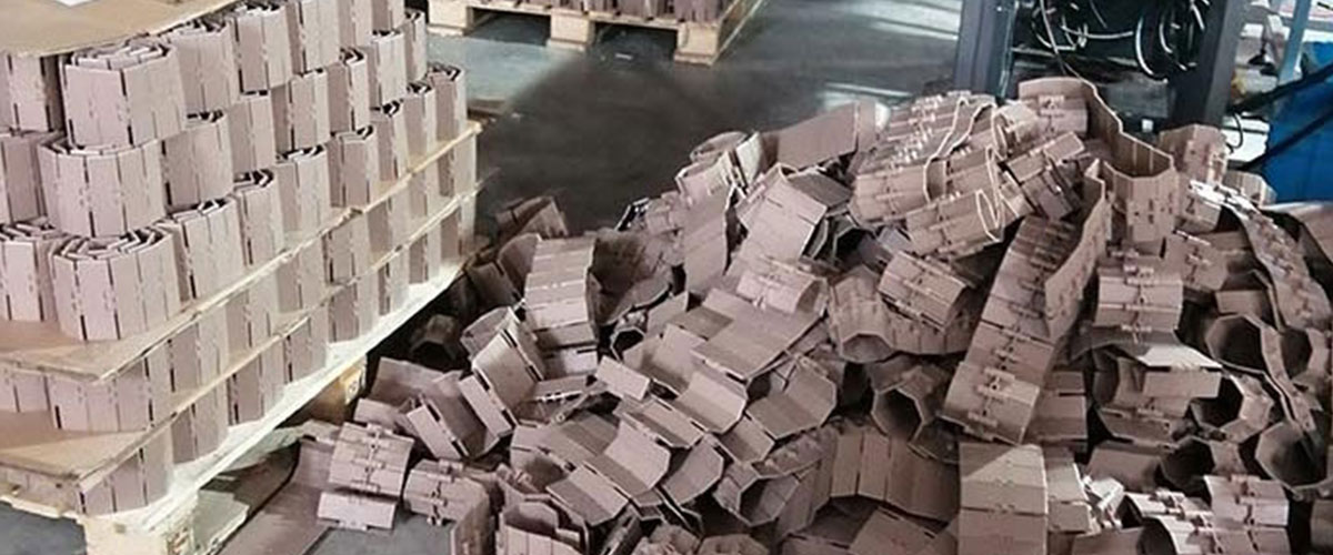 820K250 820K325 820K450 820K600 820K750 POM Plastic chain plate pitch 38.1 16