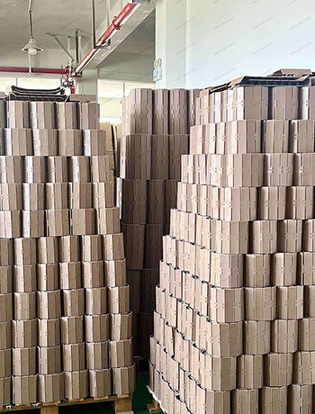 820K250 820K325 820K450 820K600 820K750 POM Plastic chain plate pitch 38.1 19