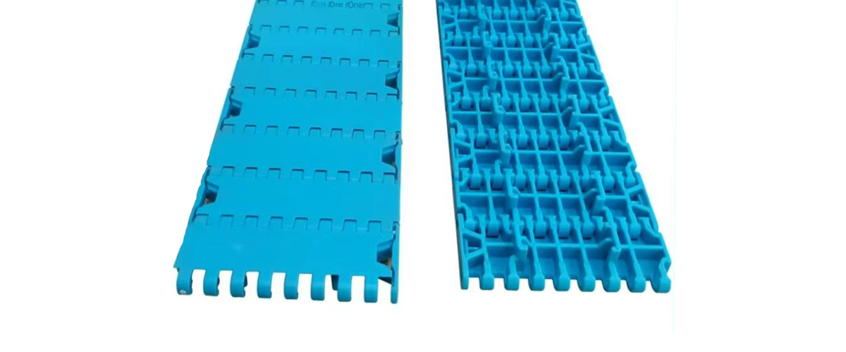 Quality 1000 Pitch 25.4 Modular Plastic Transmission belts Manufacturer | Yonghang 10