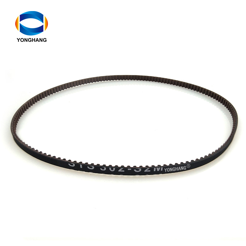 MG9047 MG9048 For Canon TS9080 5020 5080 6020 6080 8020 8080 9020 Printer paper feeding belt 6