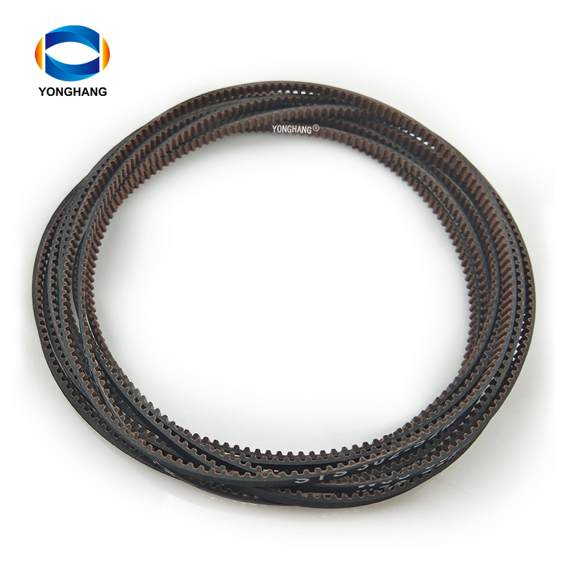 MG9047 MG9048 For Canon TS9080 5020 5080 6020 6080 8020 8080 9020 Printer paper feeding belt 5