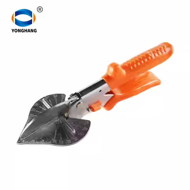 round belt welding Connect machine High-precision aluminum alloy splicer 10