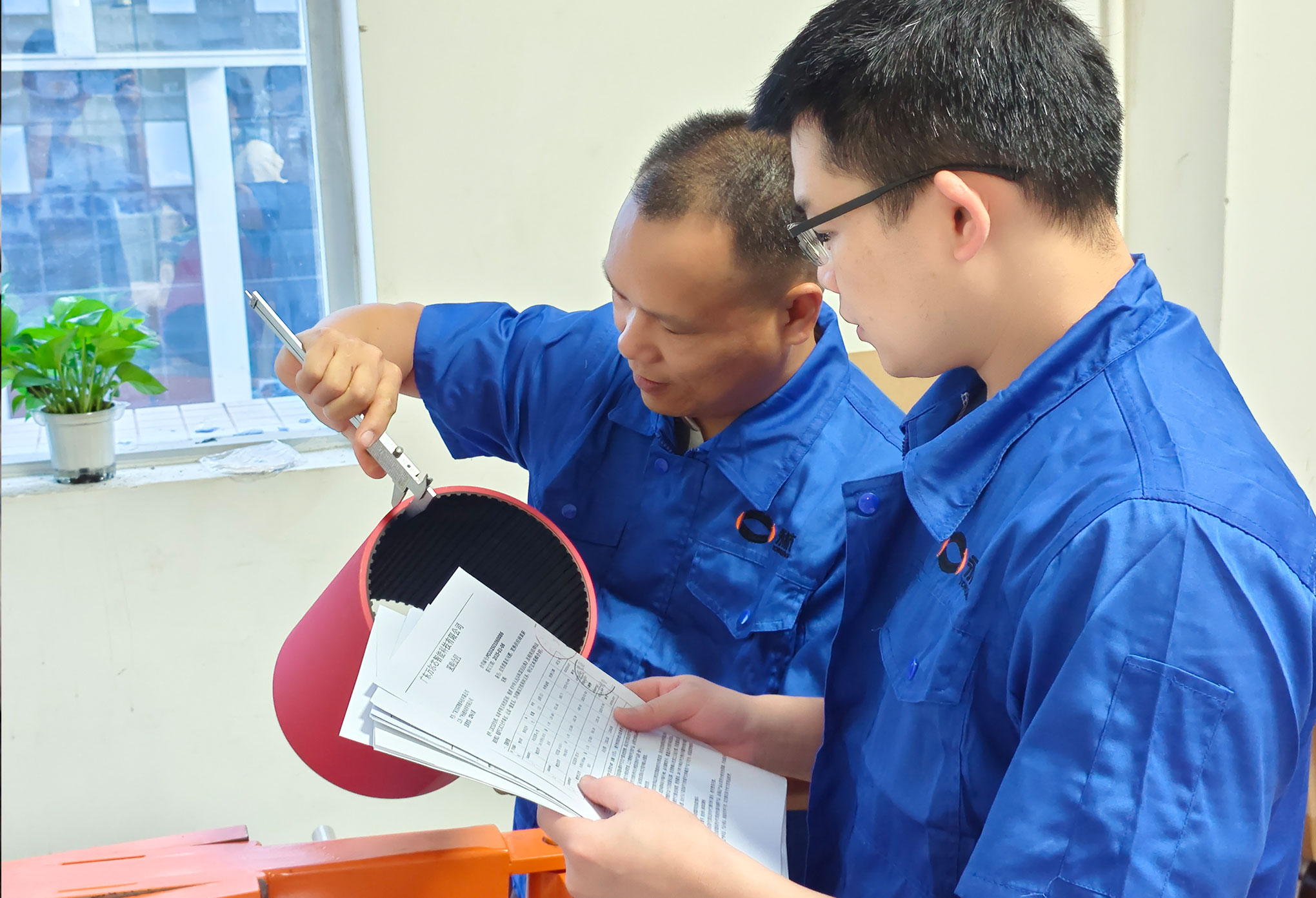 polyflex belt 3M 5M 7M 11M Wide-angle belt manufacturers From China | Yonghang 7