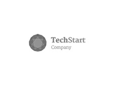 1230 Blue Color Pitch 12.7mm POM PP Plastic Turning Curved Modular belt for Washing of fruits and vegetables 11