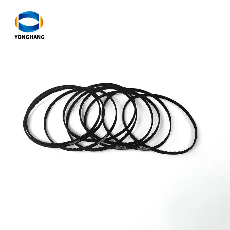 PN：CB760-40002 For HP3638 3636 3630 3838 5810 5820 1